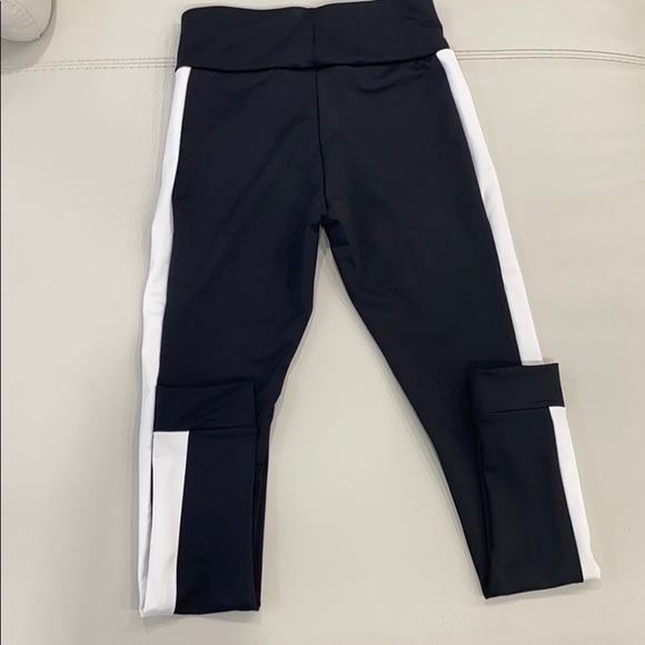Puma dry cell leggings size XS - Picture 2 of 5